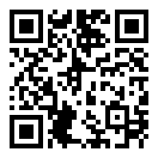 萤火突击ss3赛季「黑科技」来袭！海外玩游戏用什么加速器？