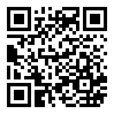 《堡垒之夜》5V5模式抢先版上线，在国外玩《堡垒之夜》用什么加速器