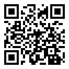 美国纽约大学和康奈尔大学等院校网站无法打开 申请页面加载不出来解决