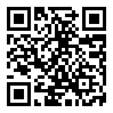 爱情悬疑短剧《涅槃千金》定档！海外看腾讯视频有地区问题怎么办？