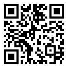 《航海王壮志雄心》12月17在哪预下载，《航海王壮志雄心》在国外PVP延迟高怎么办