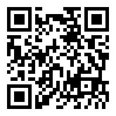 看了那么多天世界杯了，不会连举行球赛的球场都不知道吧？来和sixfast一起了解一下吧！