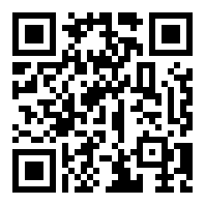 《绝区零》1.4版本「星流霆击」的预下载开启，在国外玩《绝区零》延迟高怎么办？