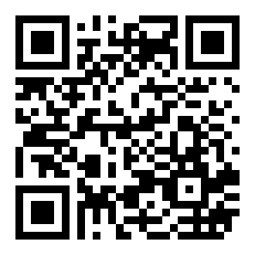 回国后如何在国外高校网站选课？网络故障、无法访问、卡顿怎么解决？