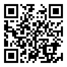 航海王启航和之国·大妈上线！海外玩航海王启航延迟高怎么办？国外玩航海王启航网络卡顿怎么办？
