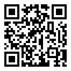 TGA获奖后绝地潜兵2玩家数暴涨！绝地潜兵2游戏免费加速器！STEAM免费加速器！