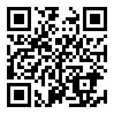 《漫威争锋》11月20日雪域狂欢开启，在国外玩漫威争锋国服延迟高怎么解决？