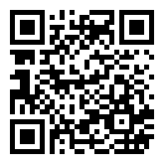 现在就出发第二季收视爆红 国外怎么看腾讯视频的内容