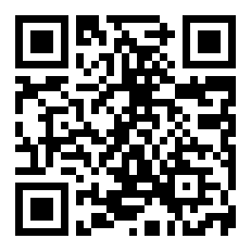 《彩虹六号》直播解禁！在国外玩《彩虹六号》延迟高怎么办？