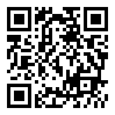 无畏契约12.17日今年最后的夜市开启 国外怎么玩国服无畏契约