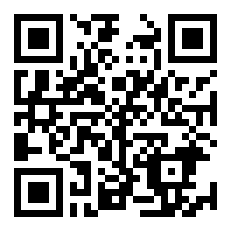 永劫无间梦华赛季新通行证内容一览 海外玩永劫无间实用加速器推荐