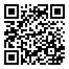 《幻兽帕鲁》“天坠之地”即将上线！美国玩联机游戏用什么加速器？