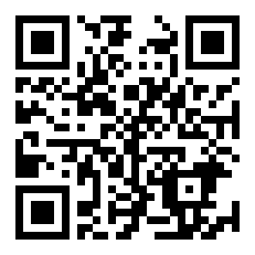 幻兽帕鲁天坠之地版本即将更新 幻兽帕鲁联机加速器推荐