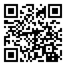燕云十六声主线体验预估上百小时 海外怎么下载燕云十六声