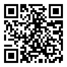 民国复仇言情剧《情陷》定档！在国外不能看爱奇艺怎么解决？