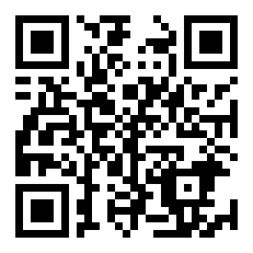 《三角洲行动》IGN评分7分，在国外玩《三角洲行动》国服延迟高怎么办？