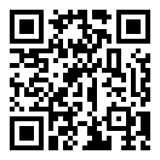 2024—2025各大卫视跨年晚会阵容曝光！海外怎么看跨年晚会？