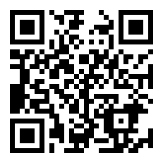 于朦胧主演古装玄幻爱情剧《一伞烟雨》定档！在国外看不了爱奇艺怎么办？