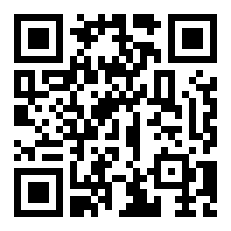 深空之眼 3.9 临界效应新S修正者登场！在欧洲玩国服游戏延迟高卡顿怎么办？