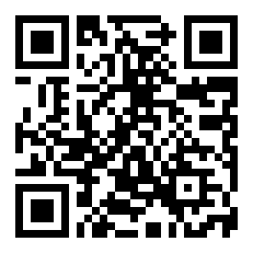 腾讯荒野起源明日首测！海外玩荒野起源网络卡顿怎么？海外玩荒野起源登录异常怎么办？
