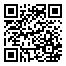 诛仙世界开服 基础画面设置教程 马来西亚等海外地区玩诛仙世界怎么注册下载