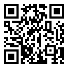 【永劫无间】第四弹常驻宝箱化龙宝珠将于12月19日正式上线；海外玩永劫无间国服延迟高、卡顿？