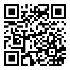 最终幻想14：水晶世界手游拂晓测试12.19开启！海外进不去官网|无法下载|进不了游戏怎么办？