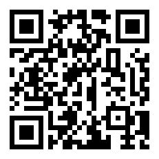 2025蛇年春晚主题标志揭晓 人在国外看不了春晚的直播怎么解决