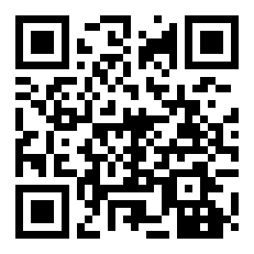 三角洲行动战役模式：黑鹰坠落 PC端2月21日上线，海外三角洲行动国服加速器推荐