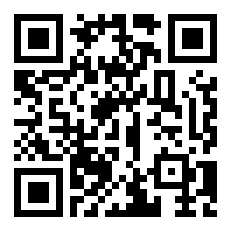 海外怎么看大奉打更人定档盛典直播？怎么看腾讯视频直播？