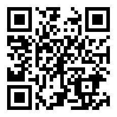 《遇见璀璨的你》温暖人心的都市喜剧—海外看国内电视剧软件