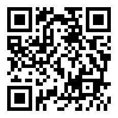 大奉打更人定档盛典12月20日播出 海外如何看大奉打更人定档盛典？