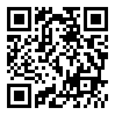 灿烂的风和海今日开播！ 国外如何观看灿烂的风和海？