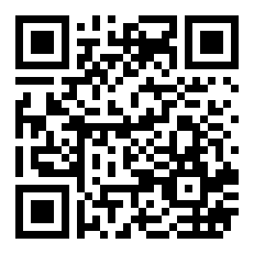 塔瑞斯世界爽辉庆典今日开启！海外玩国服游戏延迟高卡顿怎么办？