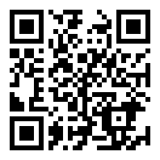 2025年【守望先锋2】雪国仙境活动开启！白嫖多款皮肤；海外玩家玩守望先锋2延迟高、卡顿？