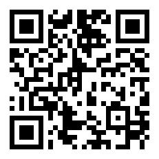 南大碎尸案家属喊话张译和电视剧《他是谁》！在海外看他是谁受限怎么办？