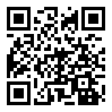 太阳市集首播！海外看太阳市集受限怎么办？海外看腾讯视频播放受限怎么办？