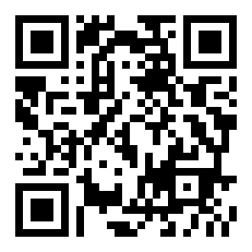 第五人格圣诞活动开启 国外玩第五人格延迟高怎么办？