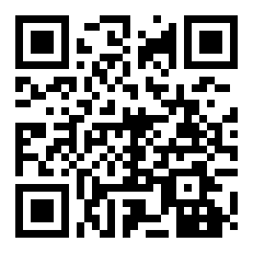清明上河图密码开播收视登顶 国外看清明上河图密码全集看不了解决