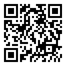 《航海王壮志雄心》开服公告 海外如何玩《航海王壮志雄心》？
