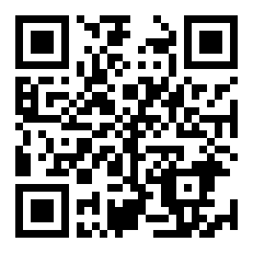 《航海王壮志雄心》开服福利汇总，在国外玩《航海王壮志雄心》国服加速器推荐