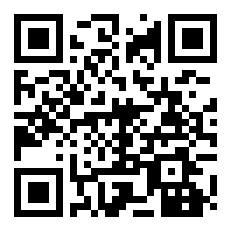 武动乾坤动画第五季定档！更换制作方？国外在哪里看国漫？