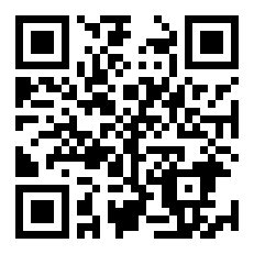 epic圣诞游戏15连送今天晚上开启 epic平台游戏领取失败怎么办解决