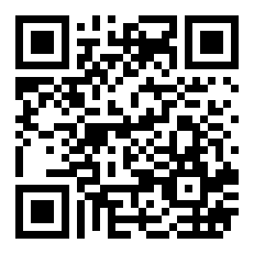 诛仙世界服务器一览 海外玩诛仙世界进不去游戏怎么办？