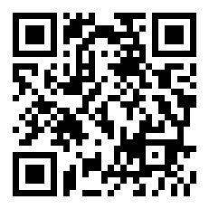 《诛仙世界》公测开服，在国外玩《诛仙世界》打不开游戏怎么办？