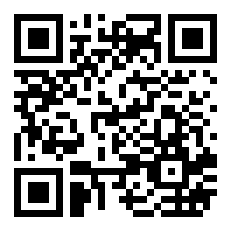 都市奇幻悬疑剧《怪奇笔记》定档！海外看不腾讯视频怎么办？