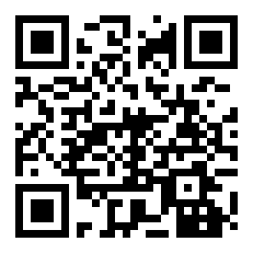 《漫威争锋》“杰夫的冬日洒雪节”12月20日上线，海外玩漫威争锋延迟高解决办法