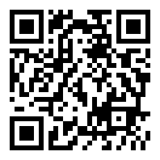 海外玩家玩【诛仙世界】安装流程说明，人在国外玩诛仙世界延迟高怎么办？