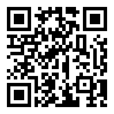 武动乾坤第五季定档 海外如何看武动乾坤？