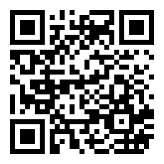国外玩诛仙世界匹配副本掉线怎么办？解决办法看这篇